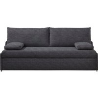 Bali Schlafsofa "Nizza" von Bali