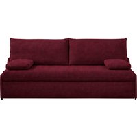 Bali Schlafsofa "Nizza" von Bali