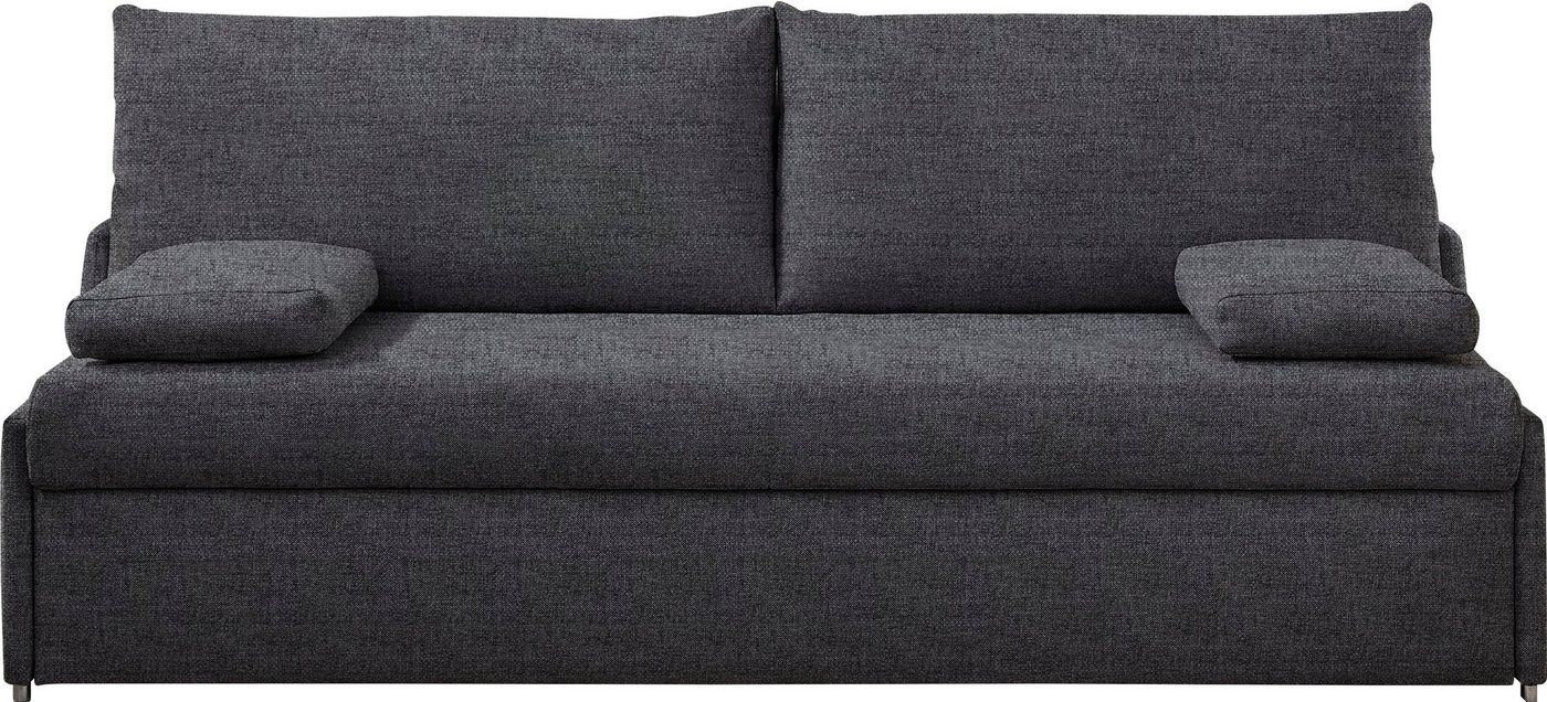 Bali Schlafsofa Nizza von Bali