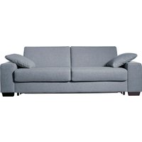 Bali Schlafsofa "Norwalk" von Bali