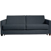 Bali Schlafsofa "Norwalk" von Bali