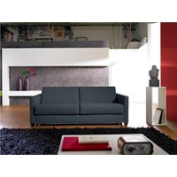 Bali Schlafsofa "Norwalk" in 140er und 160er Breite, 3 Varianten, auch mit Ergoflex-Lattenrost Bali Schlafsofa "Norwalk" in 140er und 160er Breite, 3 Varianten, auch mit Ergoflex-Lattenrost von Bali