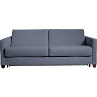 Bali Schlafsofa "Norwalk" von Bali