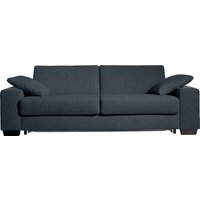 Bali Schlafsofa "Norwalk" von Bali