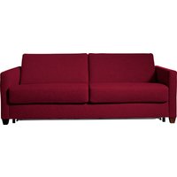 Bali Schlafsofa "Norwalk" von Bali