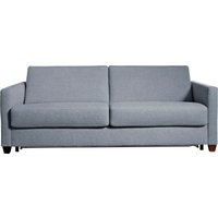 Bali Schlafsofa "Norwalk" von Bali