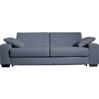 Bali Schlafsofa "Norwalk" von Bali