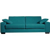 Bali Schlafsofa "Norwalk" von Bali