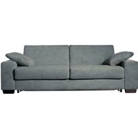 Bali Schlafsofa "Norwalk" von Bali