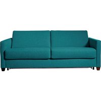 Bali Schlafsofa "Norwalk" in 140er und 160er Breite, 3 Varianten, auch mit Ergoflex-Lattenrost Bali Schlafsofa "Norwalk" in 140er und 160er Breite, 3 Varianten, auch mit Ergoflex-Lattenrost von Bali