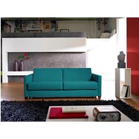 Bali Schlafsofa "Norwalk" in 140er und 160er Breite, 3 Varianten, auch mit Ergoflex-Lattenrost Bali Schlafsofa "Norwalk" in 140er und 160er Breite, 3 Varianten, auch mit Ergoflex-Lattenrost von Bali