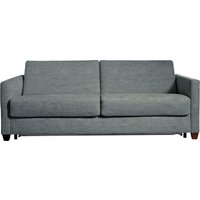 Bali Schlafsofa "Norwalk" von Bali