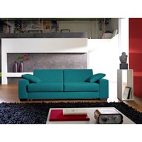 Bali Schlafsofa "Norwalk, Dauerschläfer" in 140er und 160er Breite, 3 Varianten, auch mit Ergoflex-Lattenrost Bali Schlafsofa "Norwalk, Dauerschläfer" in 140er und 160er Breite, 3 Varianten, auch mit Ergoflex-Lattenrost von Bali