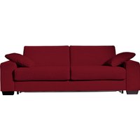 Bali Schlafsofa "Norwalk" von Bali