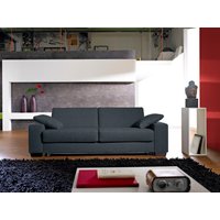 Bali Schlafsofa "Norwalk, Dauerschläfer" in 140er und 160er Breite, 3 Varianten, auch mit Ergoflex-Lattenrost Bali Schlafsofa "Norwalk, Dauerschläfer" in 140er und 160er Breite, 3 Varianten, auch mit Ergoflex-Lattenrost von Bali