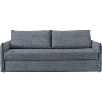 Bali Schlafsofa "Pisa" von Bali