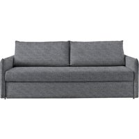 Bali Schlafsofa "Pisa" von Bali