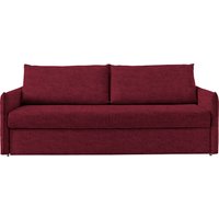 Bali Schlafsofa "Pisa" von Bali