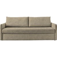 Bali Schlafsofa "Pisa" von Bali