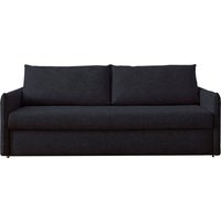 Bali Schlafsofa "Pisa" von Bali