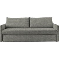 Bali Schlafsofa "Pisa" von Bali