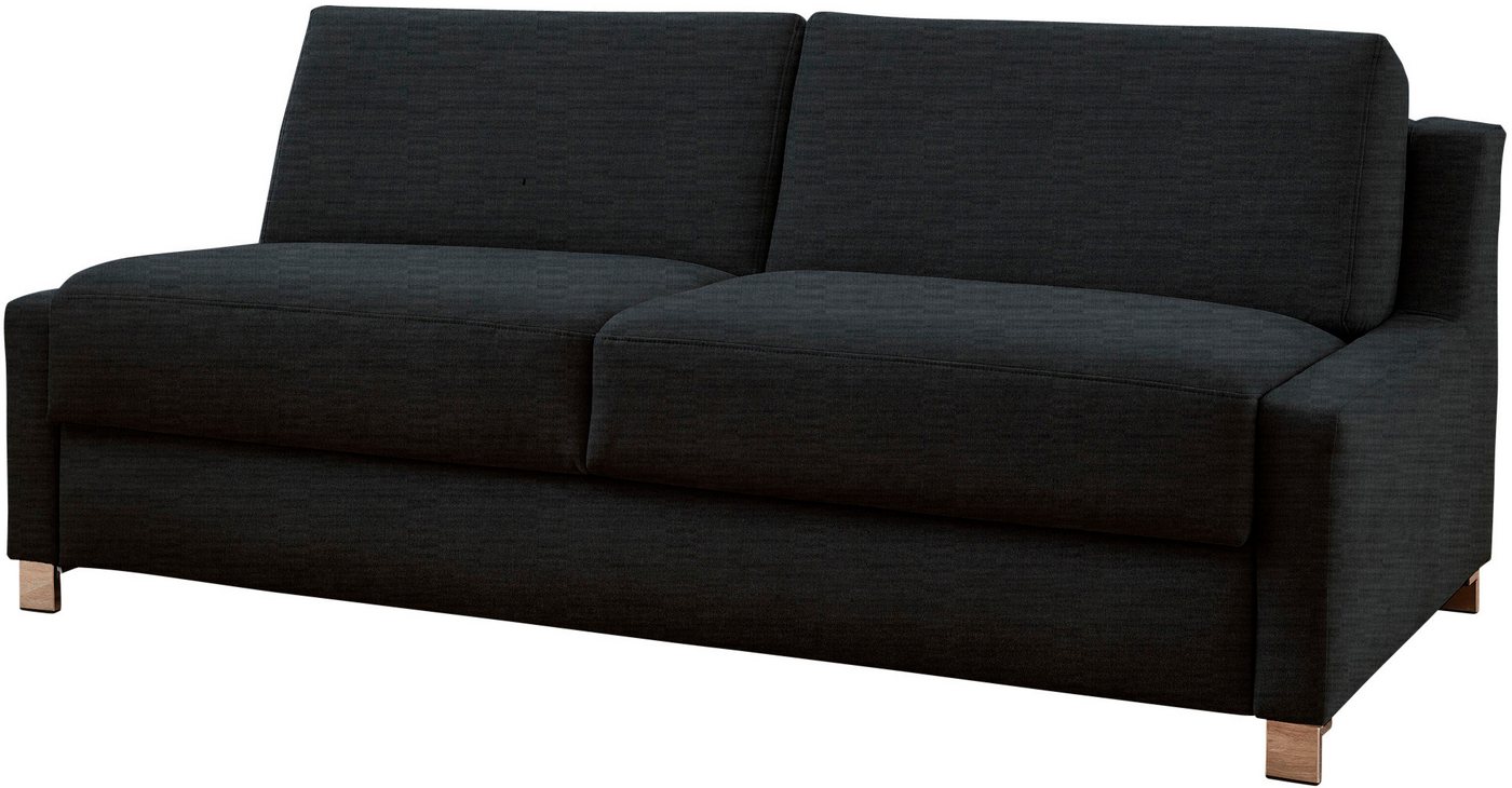 Bali Schlafsofa Viola, Dauerschläfer, in 140er und 160er Breite, 3 Varianten, auch mit Ergoflex-Lattenrost Bali Schlafsofa Viola, Dauerschläfer, in 140er und 160er Breite, 3 Varianten, auch mit Ergoflex-Lattenrost von Bali