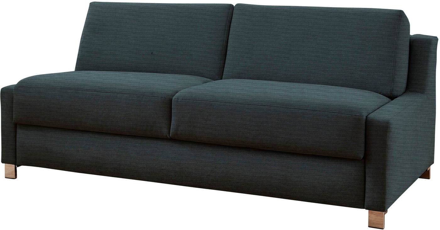 Bali Schlafsofa Viola, Dauerschläfer, in 140er und 160er Breite, 3 Varianten, auch mit Ergoflex-Lattenrost Bali Schlafsofa Viola, Dauerschläfer, in 140er und 160er Breite, 3 Varianten, auch mit Ergoflex-Lattenrost von Bali