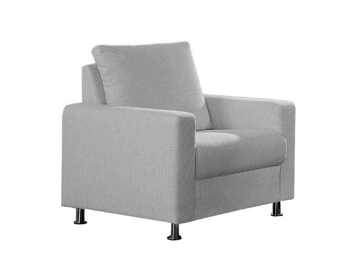 Bali Sessel Messina wählen Sie aus der farbenfrohen Bezugskollektion und den urigen Armlehnen- und Fußausführungen von Bali