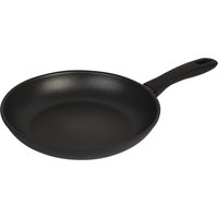 BALLARINI Avola Bratpfanne 32 cm, Aluminium, Schwarz von Ballarini