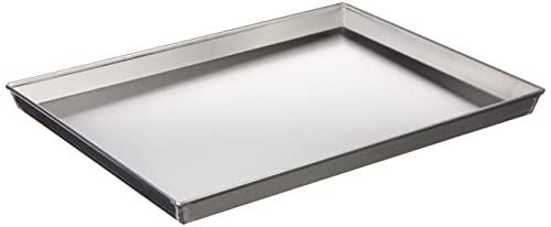 Ballarini - Teglia 45x35 ANG.svas.allum. Ballarini - Teglia 45x35 ANG.svas.allum. von BALLARINI
