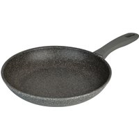 BALLARINI Murano Bratpfanne 24 cm, Aluminium von Ballarini