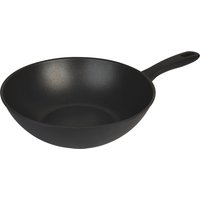 BALLARINI Wok Avola 30cm von Ballarini