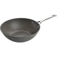 BALLARINI Wok SALINA, Stein von Ballarini