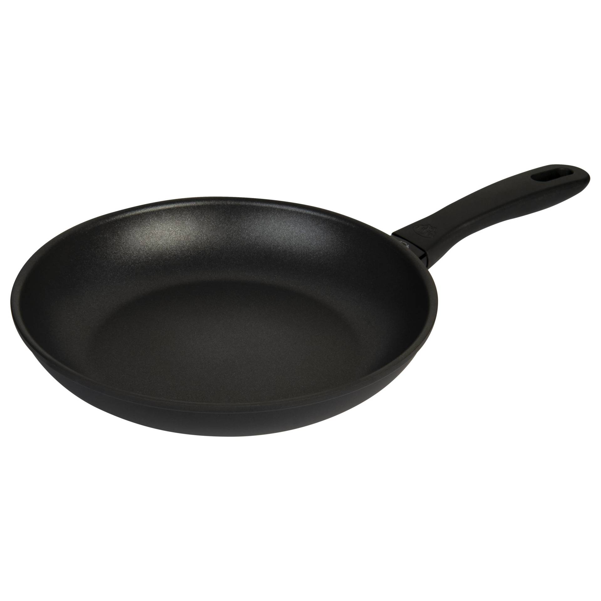 Ballarini Bratpfanne 32cm AVOLA in Farbe Schwarz Ballarini Bratpfanne 32cm AVOLA in Farbe Schwarz von Ballarini