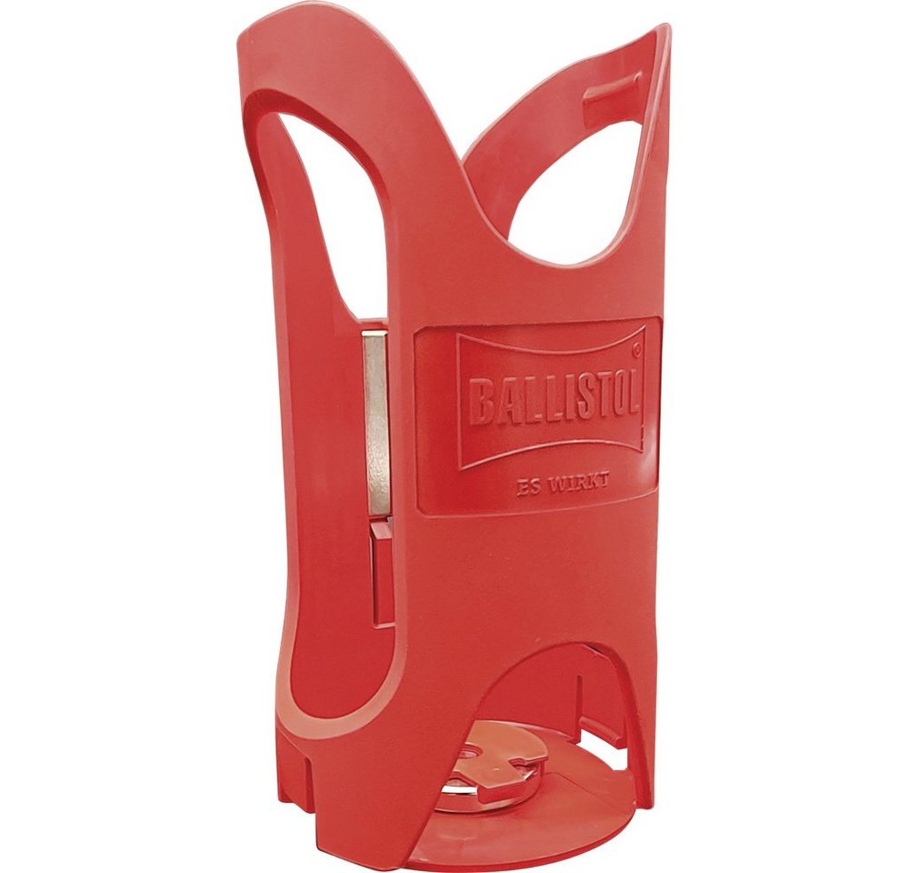 Ballistol Werkzeugtasche Ballistol 29150 Dosenhalter von Ballistol