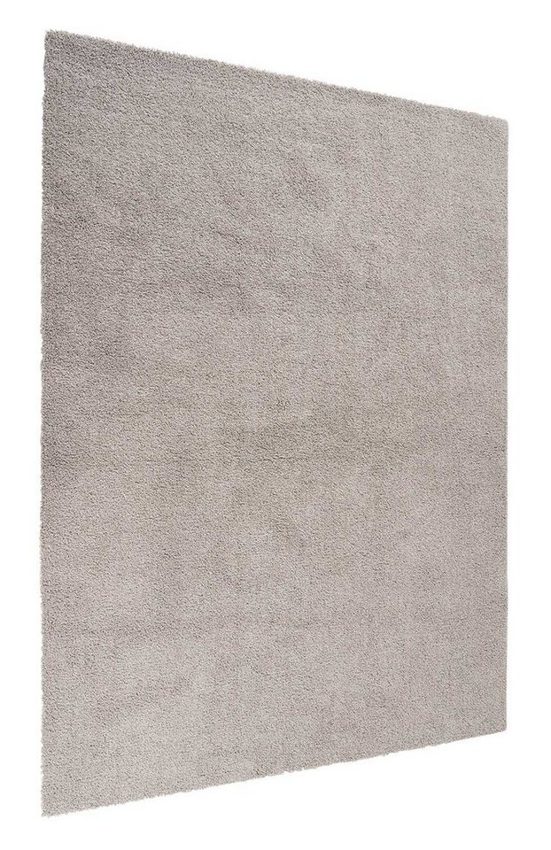 Teppich Beige, B 60 cm, L 110 cm, Balta Rugs, rechteckig, Höhe: 12 mm von Balta Rugs