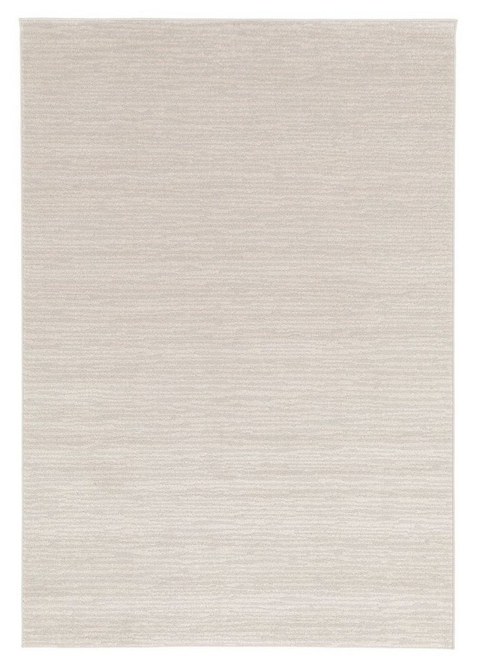 Teppich URBAN, Polypropylen, Beige, 120 x 170 cm, Balta Rugs, rechteckig, Höhe: 9 mm von Balta Rugs