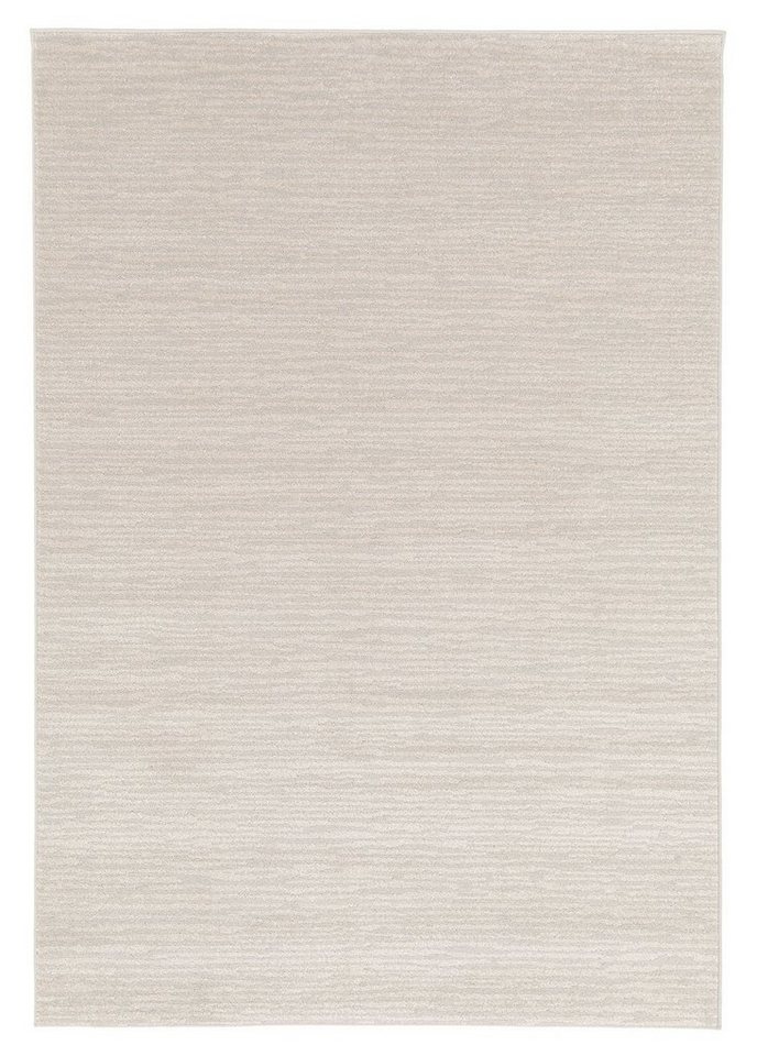 Teppich URBAN, Polypropylen, Beige, 200 x 290 cm, Balta Rugs, rechteckig, Höhe: 9 mm von Balta Rugs