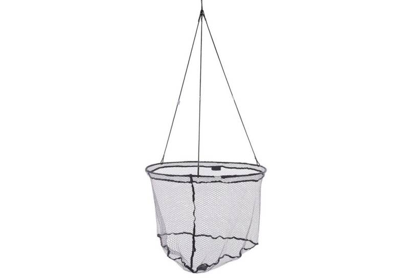 Balzer Angelkescher Balzer Faltbarer Spundwandkescher - Angelkescher von Balzer