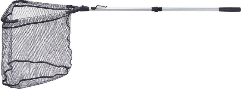 Balzer Angelkescher Balzer Never Hook Never Smell Kescher 140cm - Allroundkescher Balzer Angelkescher Balzer Never Hook Never Smell Kescher 140cm - Allroundkescher von Balzer