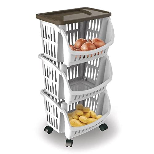 bama Küchenwagen mit Rollen Küchenrollwagen Roller Küchentrolley Küchen Rollwagen Rollregal Küchenwagen schmal eckig Weiß Aufbewahrungswagen bama Küchenwagen mit Rollen Küchenrollwagen Roller Küchentrolley Küchen Rollwagen Rollregal Küchenwagen schmal eckig Weiß Aufbewahrungswagen von bama