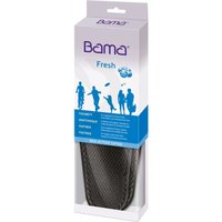 Bama - Deo Active Extra Sohle, mit Fu�bett, Gr. 39 von Bama