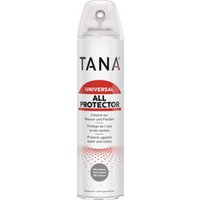 Imprägnierspray All Protector f.alle Farben/Materialien 400 ml 12 St.TANA von Bama