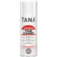 Schaumreiniger Foam Cleaner 200 ml f.alle Farben 6 St. von Bama