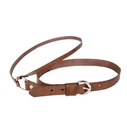 Bamberg Cowboyhuthalter für LKWs – Schützen Sie Ihre Hüte Unterwegs mit Unserem Handgefertigten Cowboyhuthalter Aus Leder. Kleiderbügel, Langlebig, Einfach zu Verwenden Bamberg Cowboyhuthalter für LKWs – Schützen Sie Ihre Hüte Unterwegs mit Unserem Handgefertigten Cowboyhuthalter Aus Leder. Kleiderbügel, Langlebig, Einfach zu Verwenden von Bamberg
