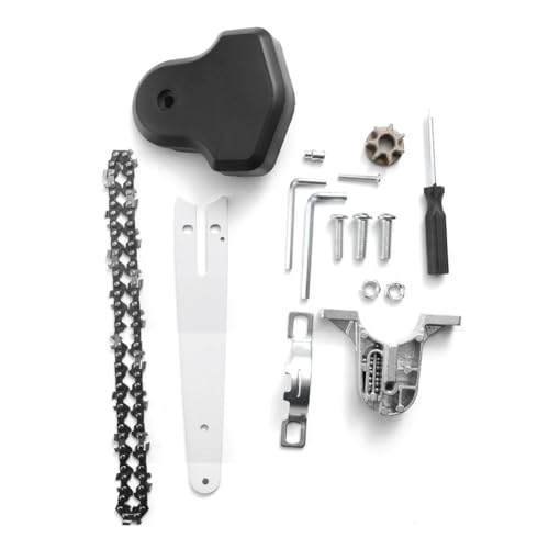 Bamberg Winkelschleifer auf Modifiziertes Transferset Adapter Winkelschleifer 4 von Bamberg