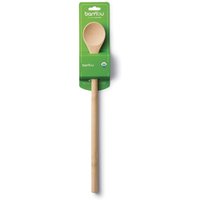 Bambus Kochlöffel - Tasting Spoon (30,5cm) von Bambu