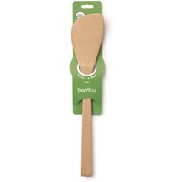 Bambus Pfannenwender - Spatula (30,5cm) von Bambu