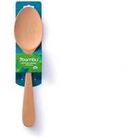 Bambus Servierlöffel von Bambu