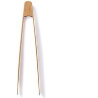 Große Bambus Zange (30,5cm) von Bambu